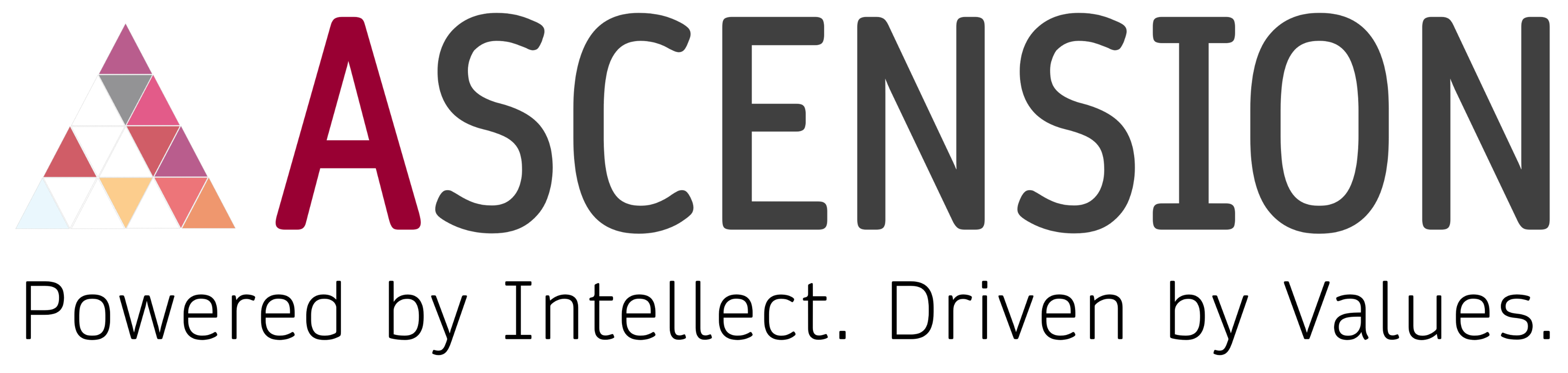 Ascension Technology